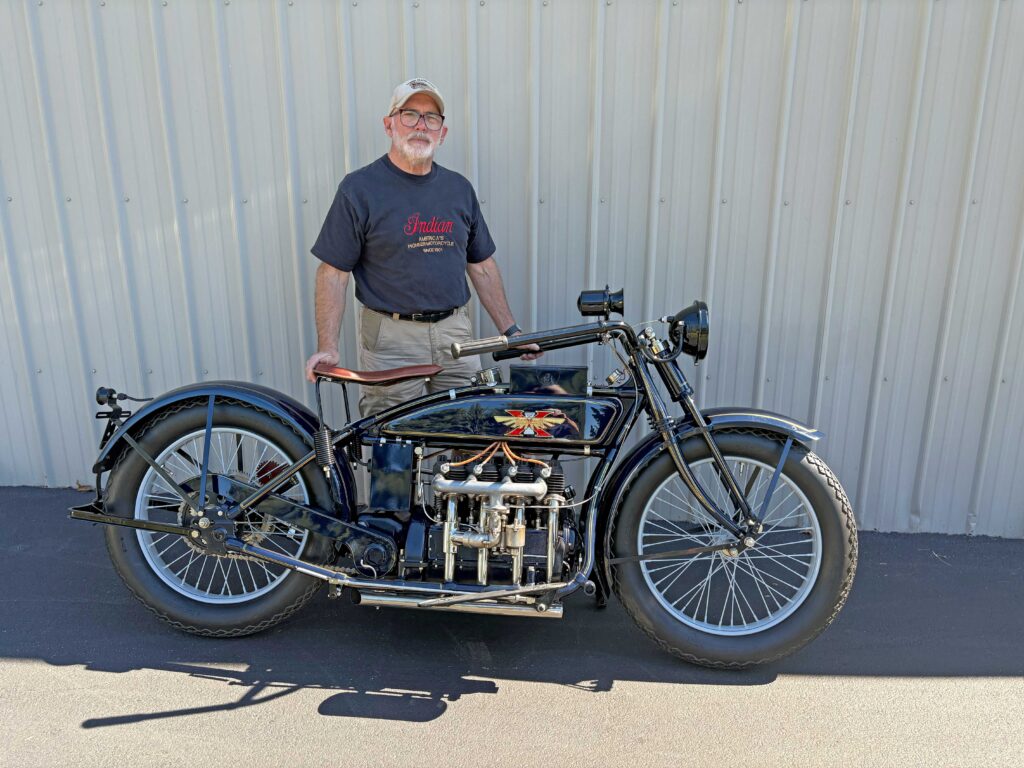 5371A029-95D9-4876-ACB5-0BD9DDAA4DB6-preview henderson elmer lower